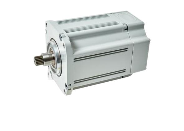 Asea Brown Boveri 3HAC043455-003