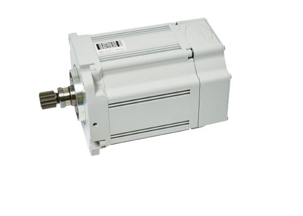 Asea Brown Boveri 3HAC043452-003