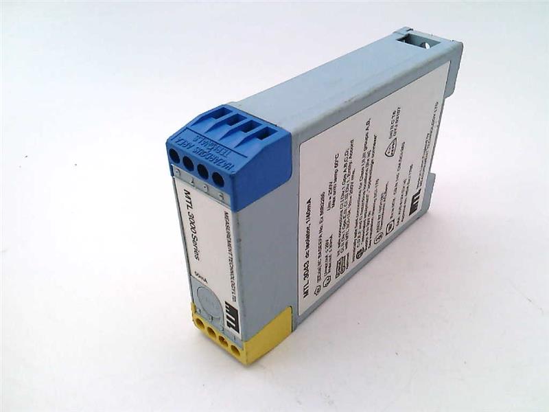 Eaton Corporation MTL-3043