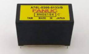 Fanuc A76L-0300-0133#B