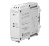 Adamczewski AD-TV-200-GS