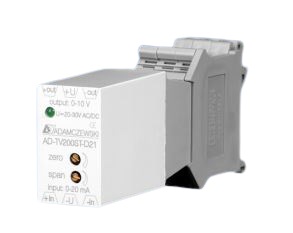 Adamczewski AD-TV-200-ST