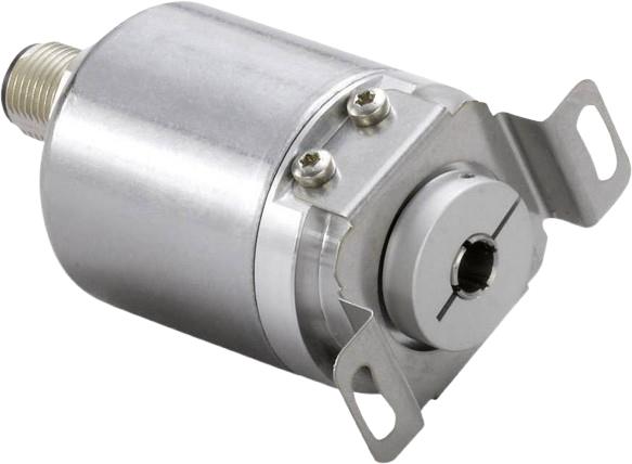 Posital Fraba UCD-S101B-1212-V6S0-PAQ