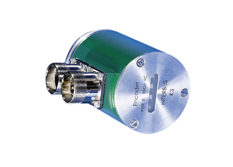 Posital Fraba OCD-DPC1B-1212-C10S-HCC