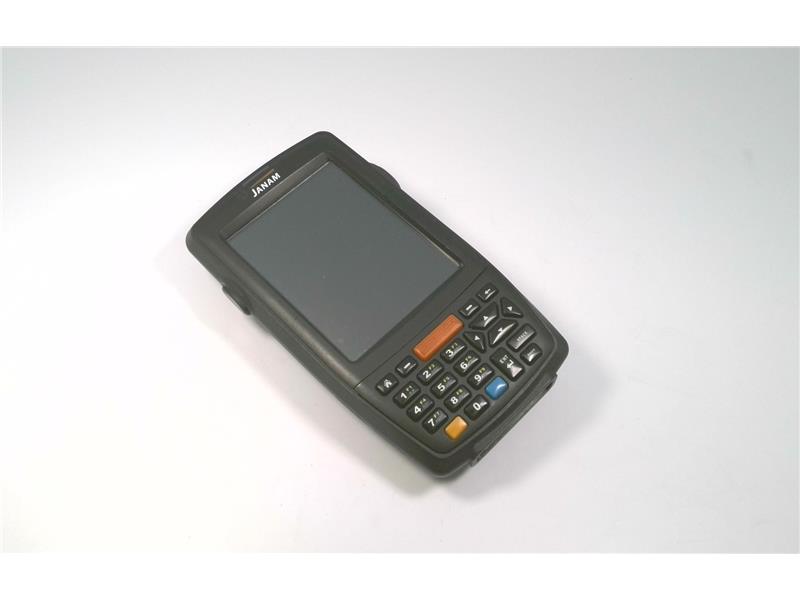 Janam Technologies XP30N-1NCLYC00
