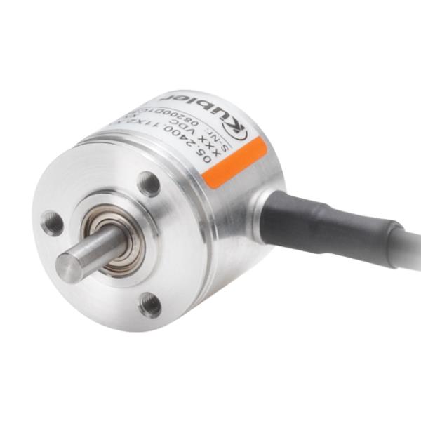 Turck T5.2400.1020.0250.5027