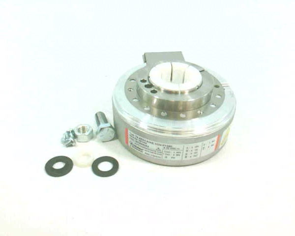 Turck T8.A02H.64AE.1024.P13B0