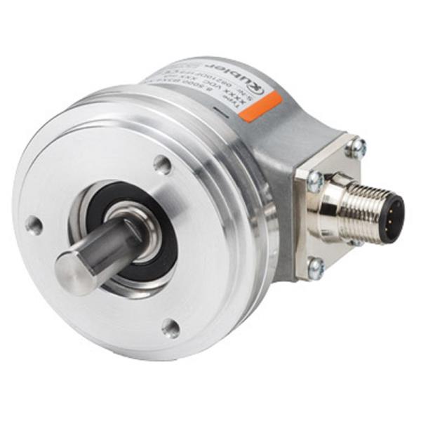 Turck 8.5000.0000.1024.S066