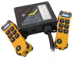 Inmotion K606-PLUS-SYS