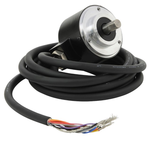 Automation Direct TRD-NA256NWD