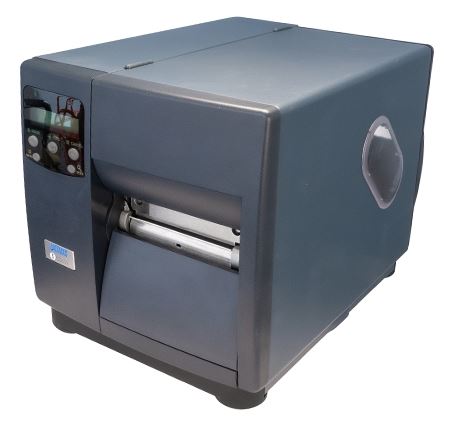 Honeywell DMX-I-4212E