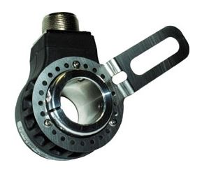 Red Lion Controls ZUL1024Z