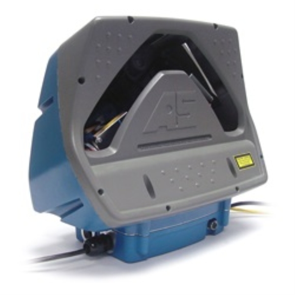 Datalogic 1000062887