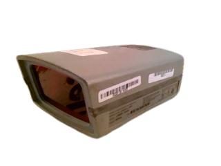 Zebra LS6804-I400A