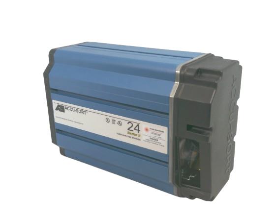 Datalogic 24I-SERIESII