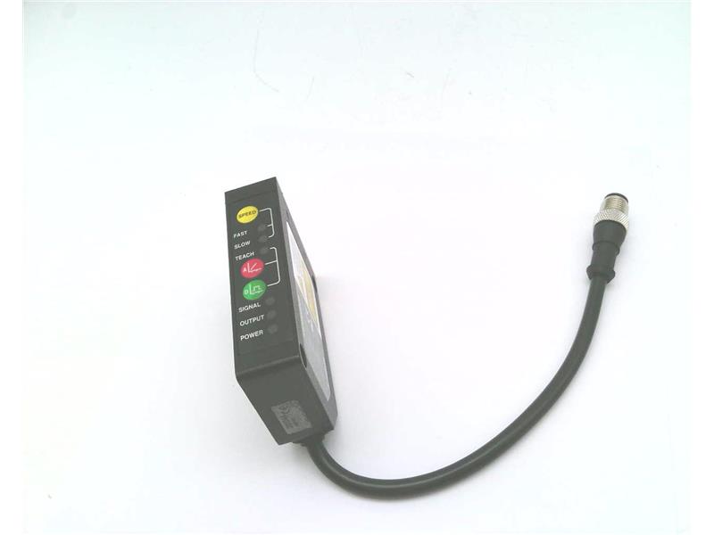 Banner Engineering LG10A65PUQ