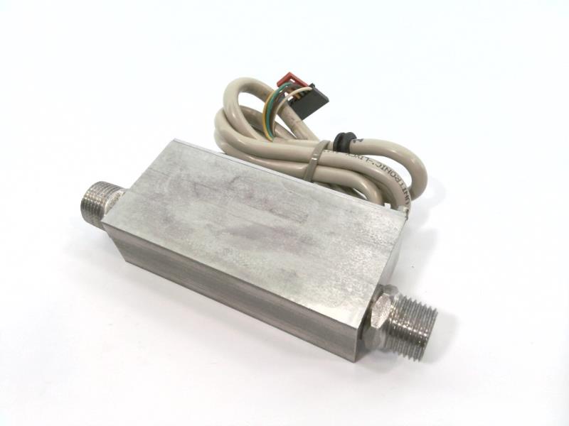 Haas Laser Tech 05-17-10-00