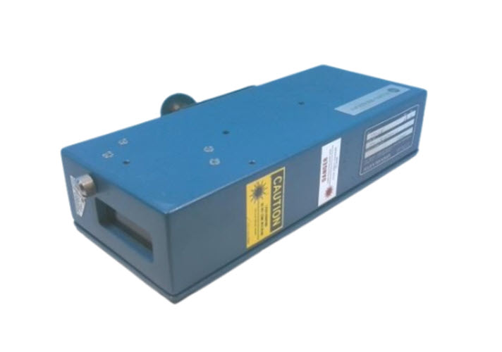 Allen Bradley 2755-L4F