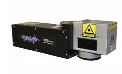 Telesis Technologies FQ30DS