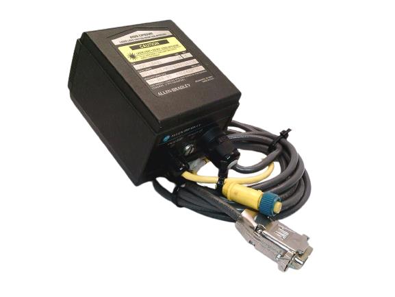 Allen Bradley 2755-LD4E1