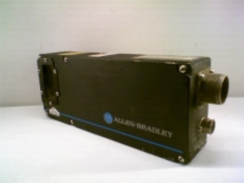 Allen Bradley X2755-L5RX3