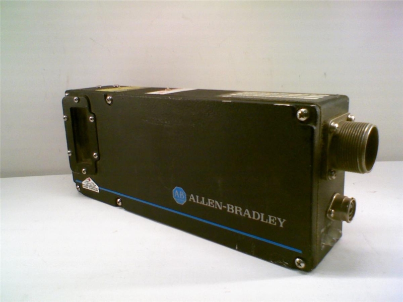 Allen Bradley X2755-L5RBA