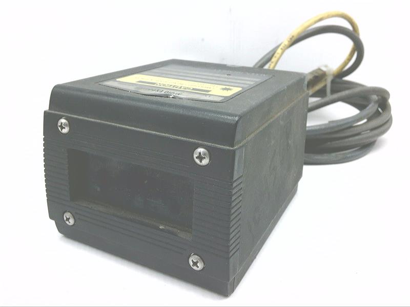 Allen Bradley 2755-LD4B1