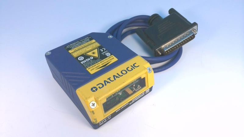 Datalogic DS2400N-0210