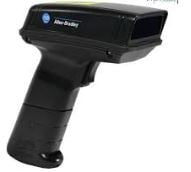 Allen Bradley 2755-HUG4