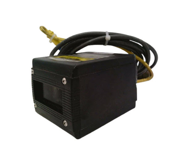 Allen Bradley 2755-LD4B4