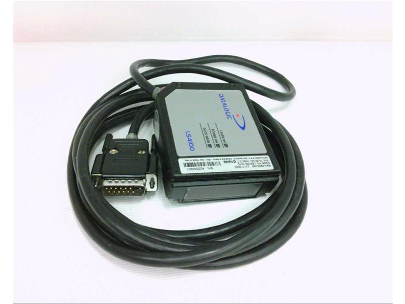 Datalogic LS4100-1010
