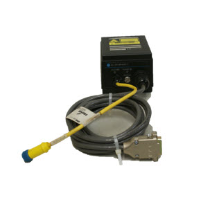 Allen Bradley 2755-LD8S1X1