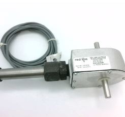 Red Lion Controls LSCD