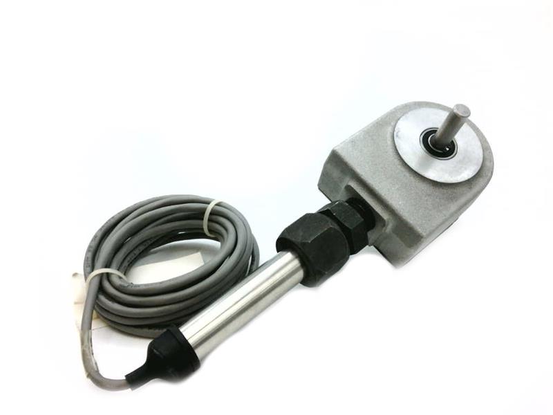 Red Lion Controls LSCDM000