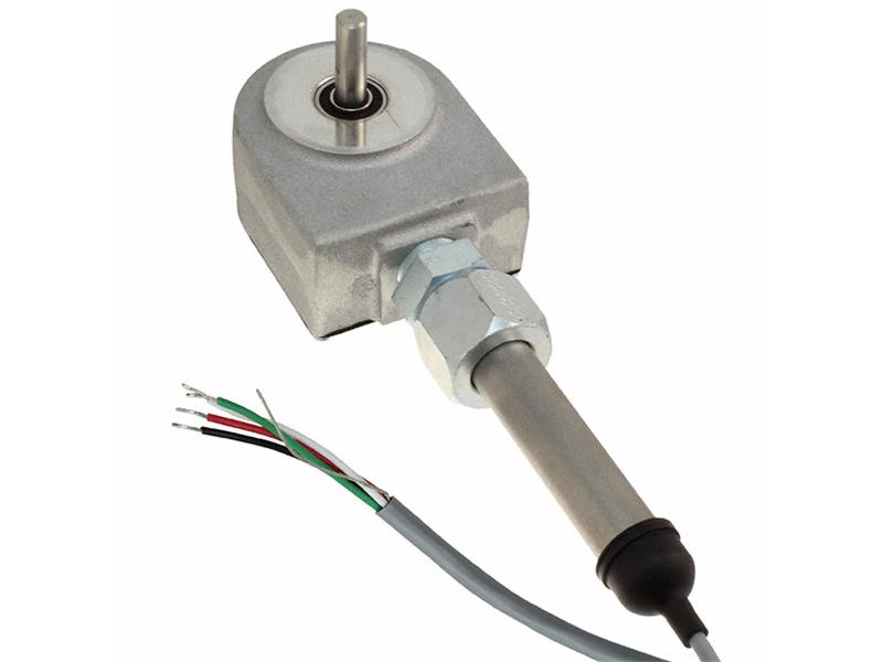 Red Lion Controls ZGH0100C