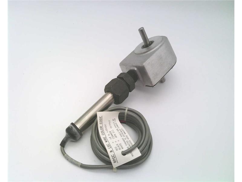 Red Lion Controls LSCDY600