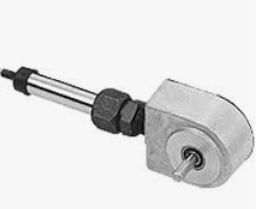 Red Lion Controls LSCSF600