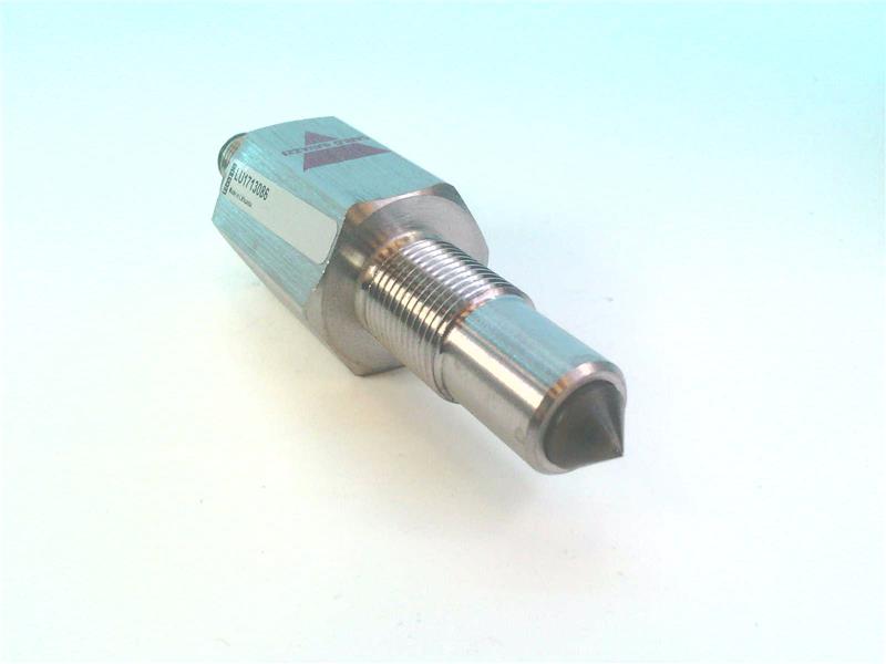 Carlo Gavazzi VPB1MPA-1