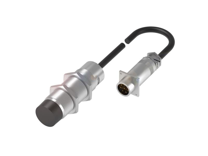 Balluff BIS C-353-E-KBT04-PU-05