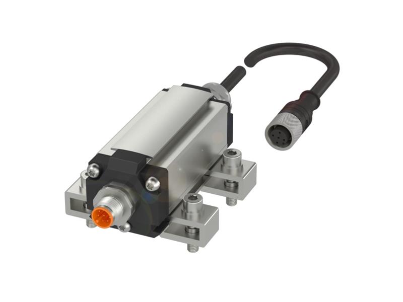 Balluff BIS L-307-S115