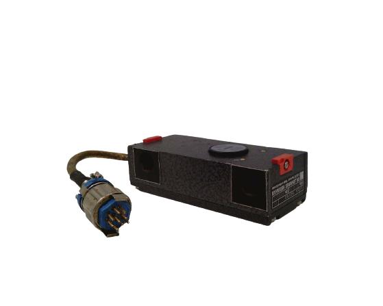 Heidenhain Corp 205564-26