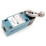 Honeywell LSYAB3K-5D