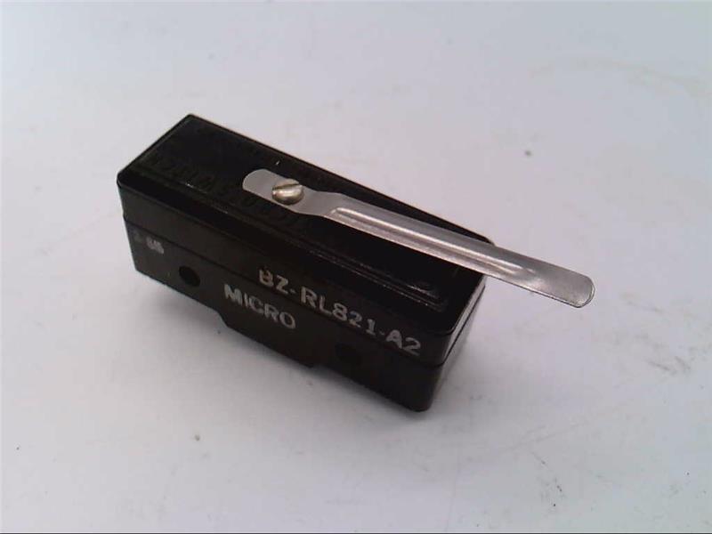 Honeywell BZ-RL821-A2