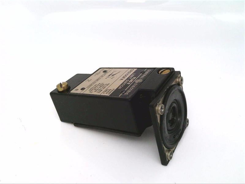 General Electric CR215GFA