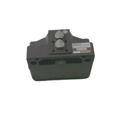 Balluff BNS543B2D126112