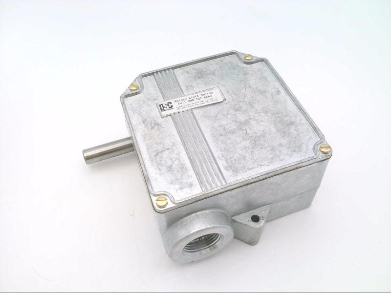 General Electric CR115E488412