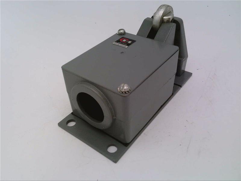 Eaton Corporation 10316H-10