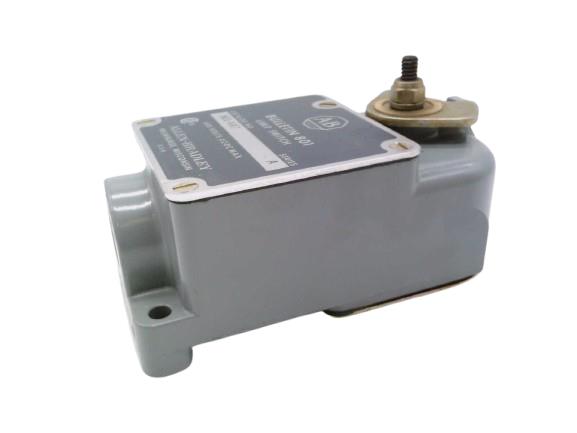 Allen Bradley 801-NX7