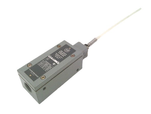 Allen Bradley 802X-WS4