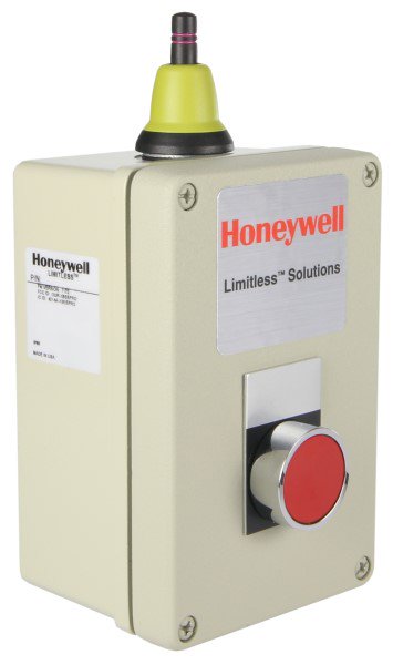 Honeywell WOI1A11APAR